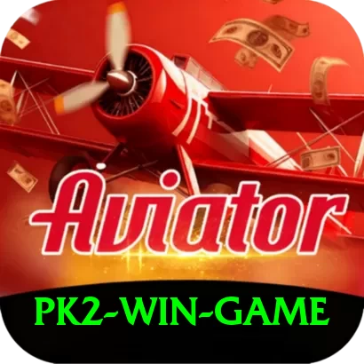 PK2 Win Game VIP v1.8.5 - 2