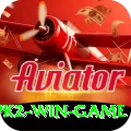 PK2 Win Game VIP v1.8.5