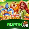 pk2win Pro1 v5.4.5