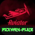 pk2win Apps (Tools & Injectors) Premium v4.2.5