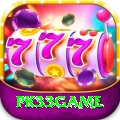 PK33Game Premium Edition vv3.3.0