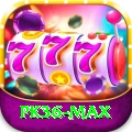 pk36 Games (Casino & Earning) VIP v5.5.2