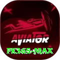 pk365 - Casino Max