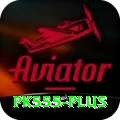 pk555 Apps (Tools & Injectors) Plus v5.6.6