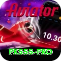 pk555 Slots Master v2.6.1