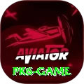 PK6 Game VIP v5.1.2
