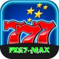 pk67 Live Plus