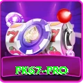 pk67 Live Legend v3.8.8