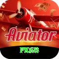 pk68 VIP v5.8.1