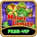 pk68 vip VIP Edition v3.7.0