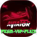 pk68 vip VIP Edition v1.2.9