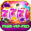 pk68 vip Game Ultimate v1.1.3
