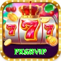 pk68vip Master Pro v1.3.9