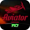 pk7 Deluxe Edition v1.7.3