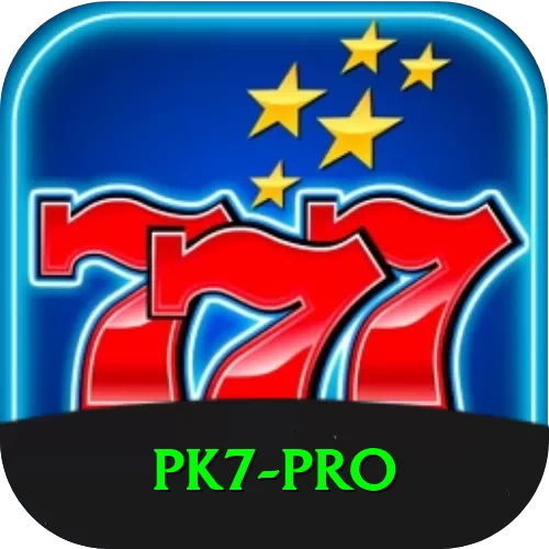pk7 Live King v1.2.1 - 2