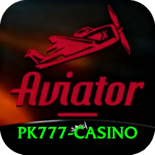 pk777 casino Ultimate Pro v4.4.2 - 2