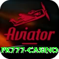 pk777 casino Ultimate Pro v4.4.2