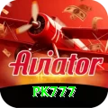 pk777 Pro v4.5.0