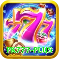 pk777 Apps (Tools & Injectors) Gold v4.8.0