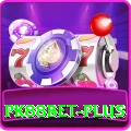 pk88bet Casino Official v1.9.2
