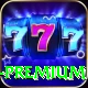 pkcasino - Slots Premium
