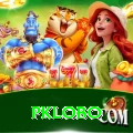 pklobo Apps (Tools & Injectors) Elite vv1.1.3