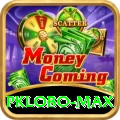 PKLOBO Game Mega v2.2.5