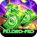 PKLOBO Apps (Tools & Injectors) Plus v1.4.7