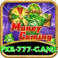 PKR 777 Game Games (Casino & Earning) Turbo v4.8.1