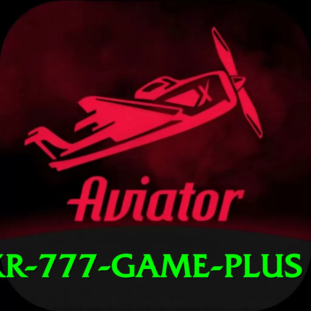 PKR 777 Game Slots Super v1.1.6 - 2
