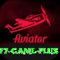 PKR 777 Game Slots Super v1.1.6