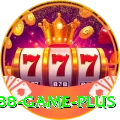 PKR 888 Game Live Deluxe v3.6.6