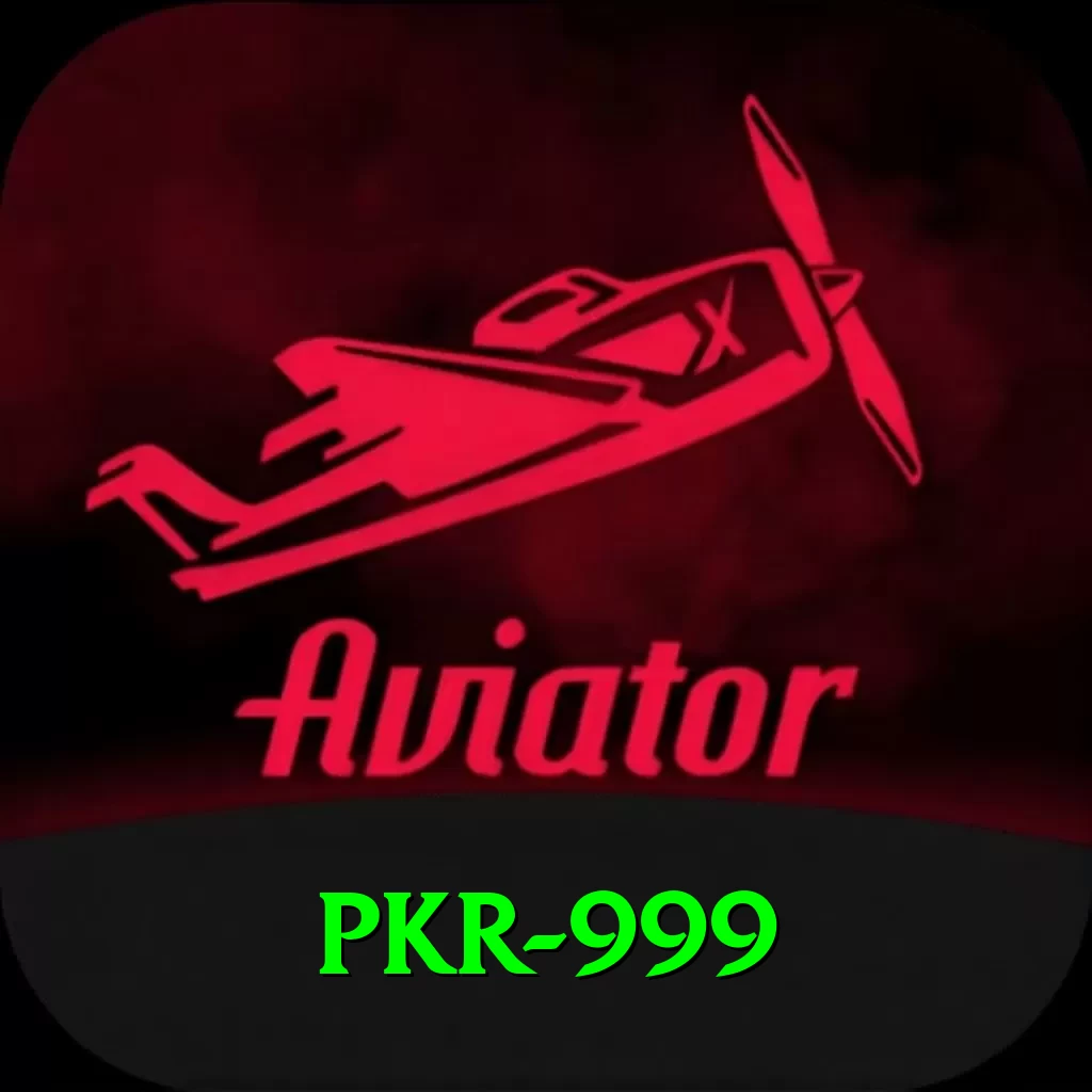 PKR 999 Premium Edition v5.0.4 - 2
