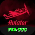 PKR 999 Premium Edition v5.0.4