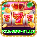 PKR 999 Prime Slots