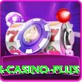 PKR Casino - King Edition v5.6.2