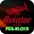 pkr slots Max Pro v1.9.4
