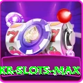 PKR Slots APK Pro v2.4.0
