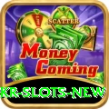 pkr slots - Real Money Master