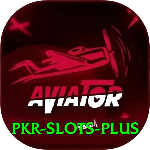 pkr slots Elite v5.0.2 - 2