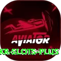 pkr slots Elite v5.0.2