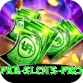 PKR Slots Ultimate v2.0.0