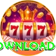 PKR Slots Royal - Free Download