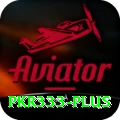 pkr333 Apps (Tools & Injectors) VIP v2.4.5