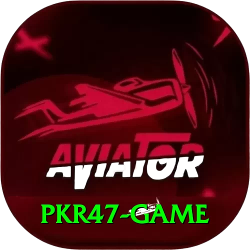 PKR47 Game Elite v5.8.3 - 2
