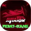 PKR47 Game Elite v5.8.3