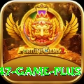 PKR47 Game Extreme APK v3.2.0