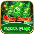 pkr47 Ultimate v3.0.3