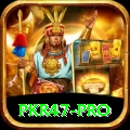 pkr47 King New