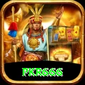 pkr666 Premium Edition v3.1.3